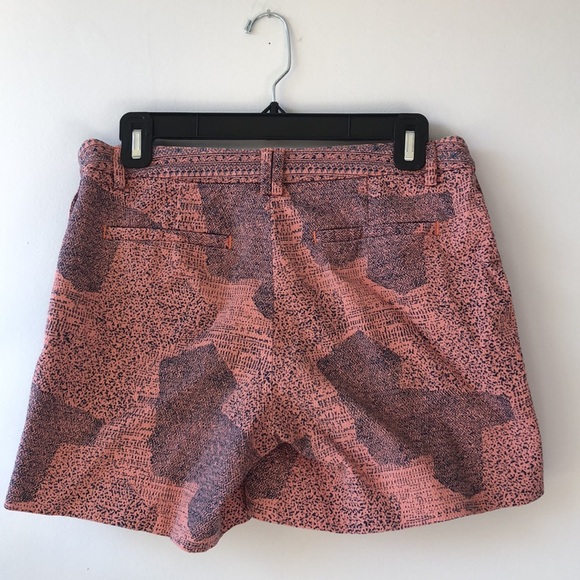 Anthropologie Shorts - Picture 2 of 5